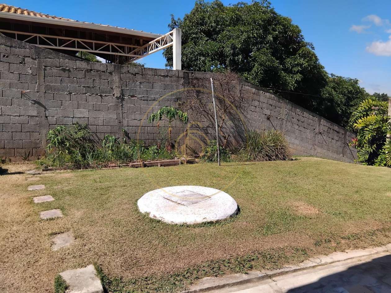 Fazenda, 1000 m² - Foto 63