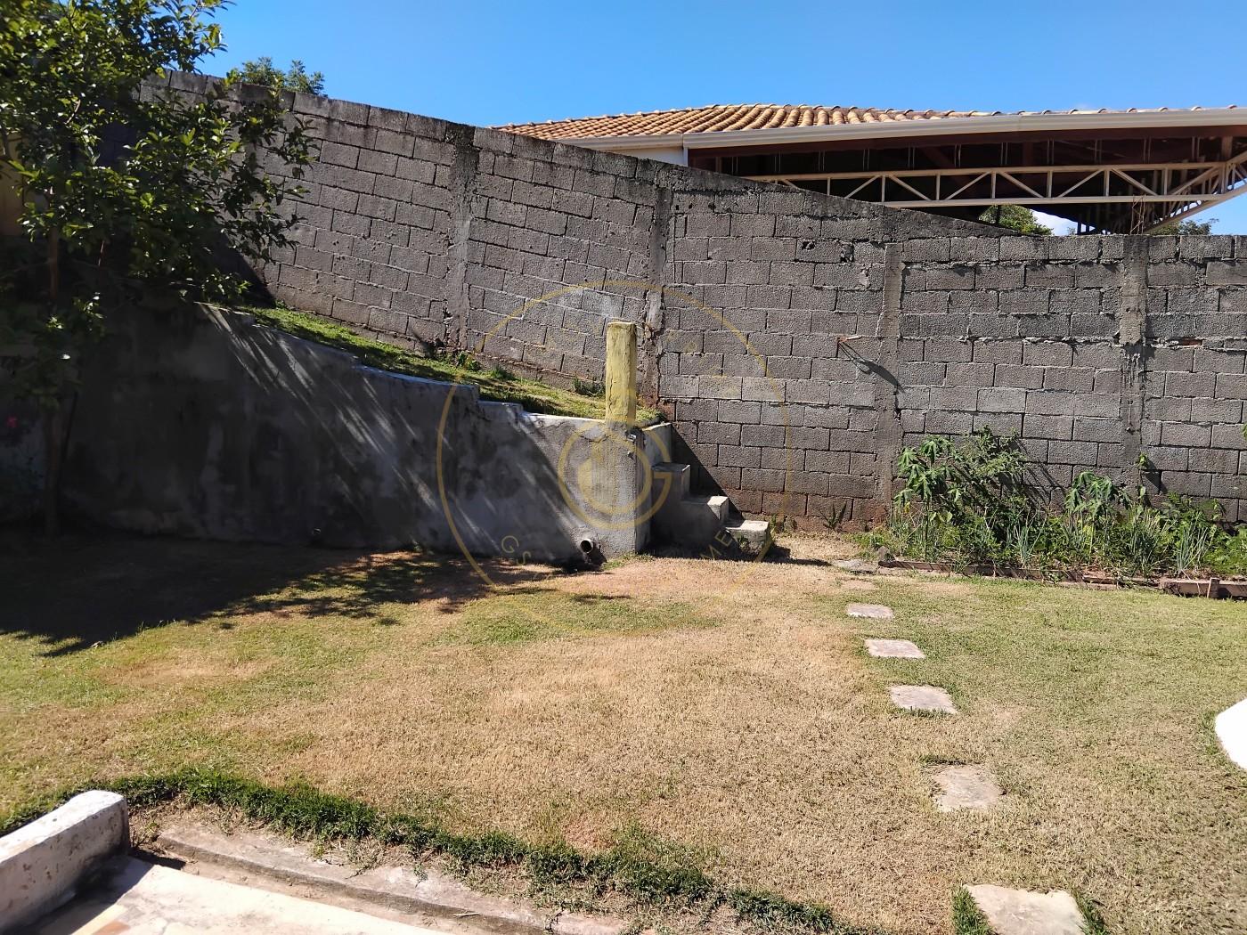 Fazenda, 1000 m² - Foto 64