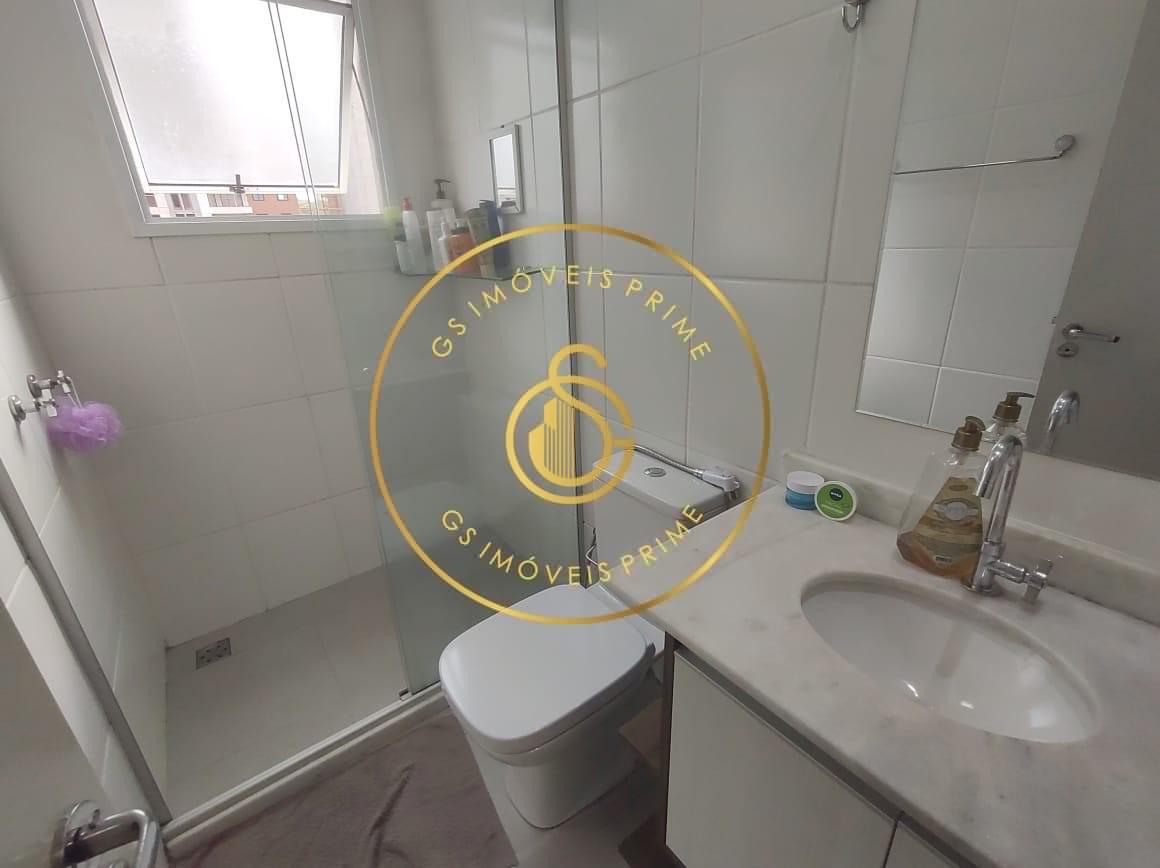 Apartamento, 2 quartos, 69 m² - Foto 29