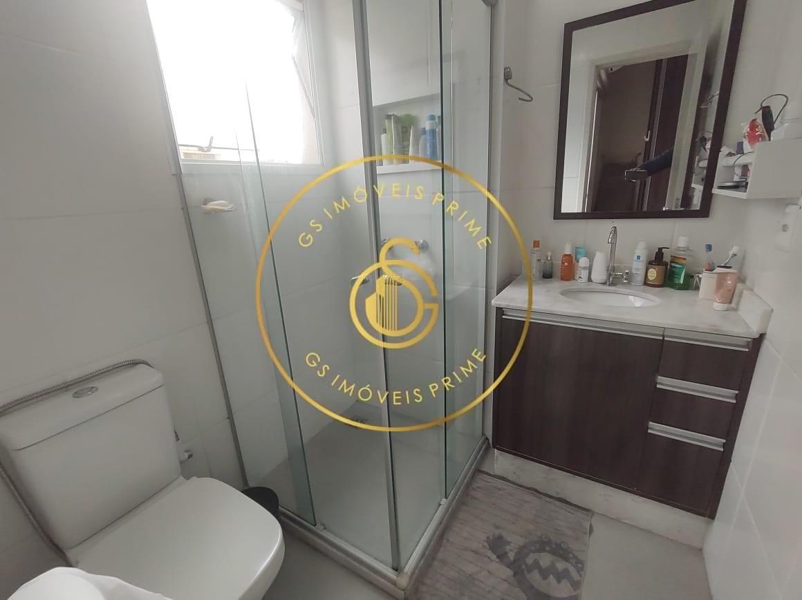 Apartamento, 2 quartos, 69 m² - Foto 30