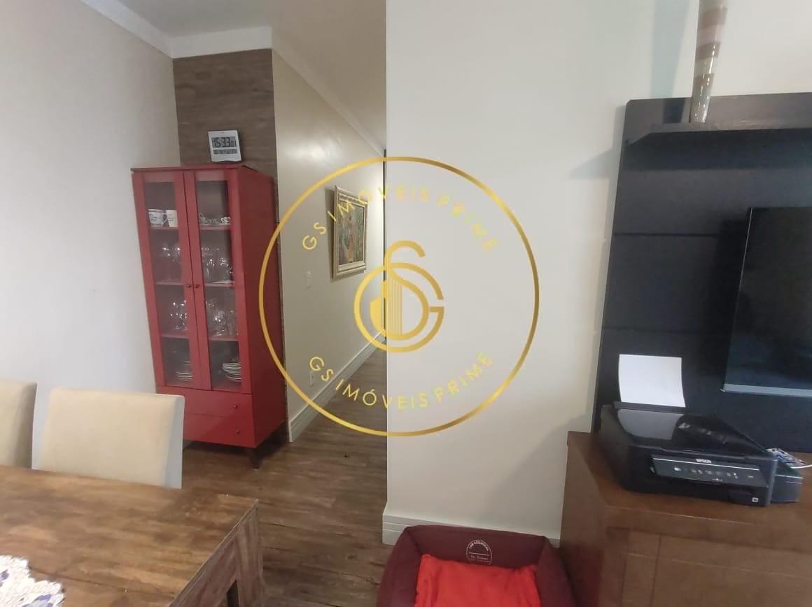 Apartamento, 2 quartos, 69 m² - Foto 5