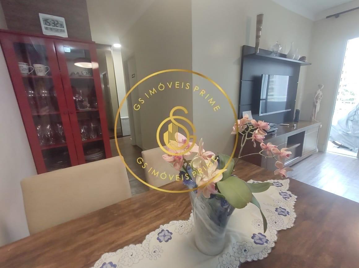 Apartamento, 2 quartos, 69 m² - Foto 6