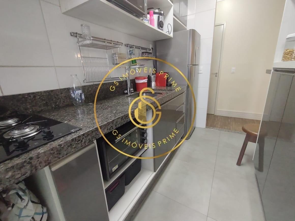 Apartamento, 2 quartos, 69 m² - Foto 9