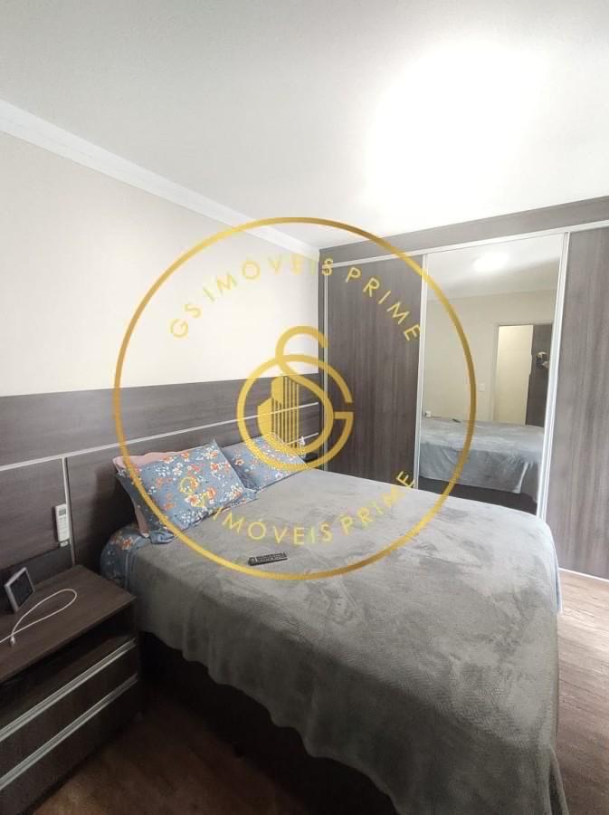 Apartamento, 2 quartos, 69 m² - Foto 32