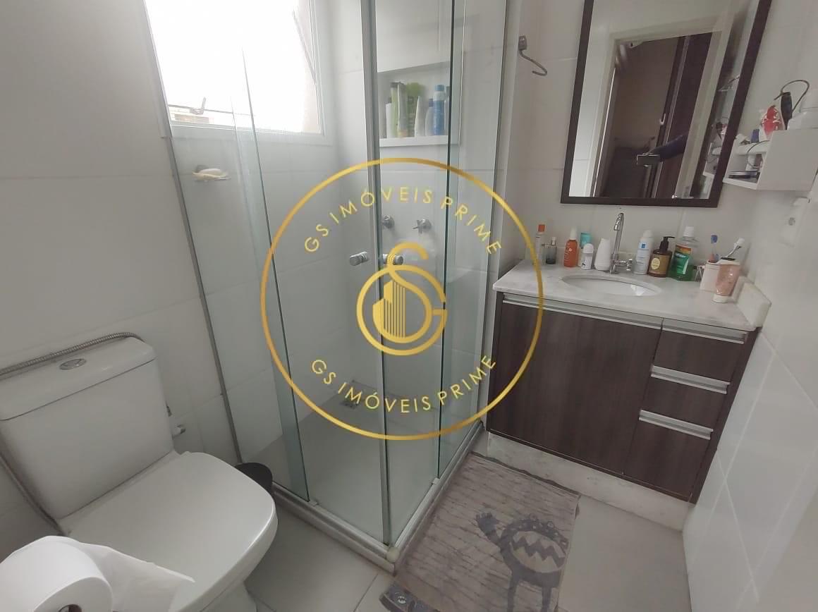 Apartamento, 2 quartos, 69 m² - Foto 28
