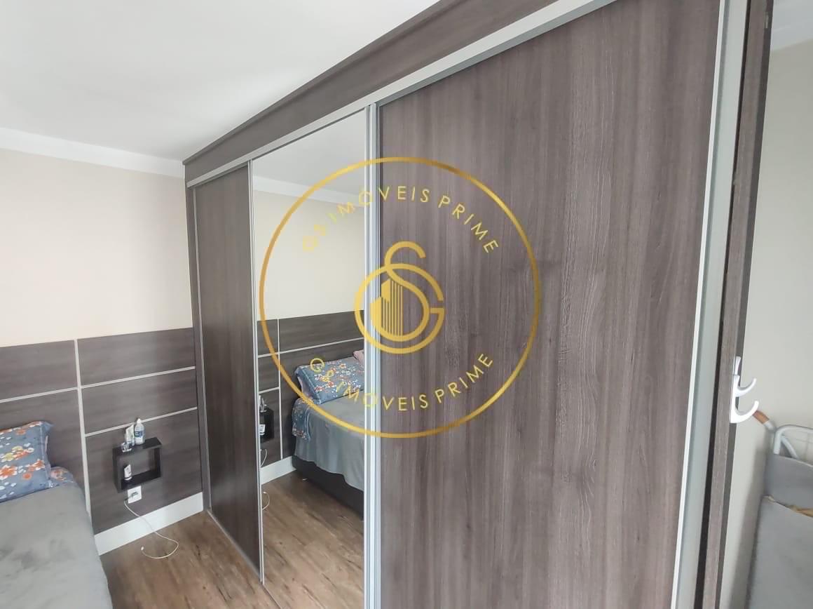 Apartamento, 2 quartos, 69 m² - Foto 34