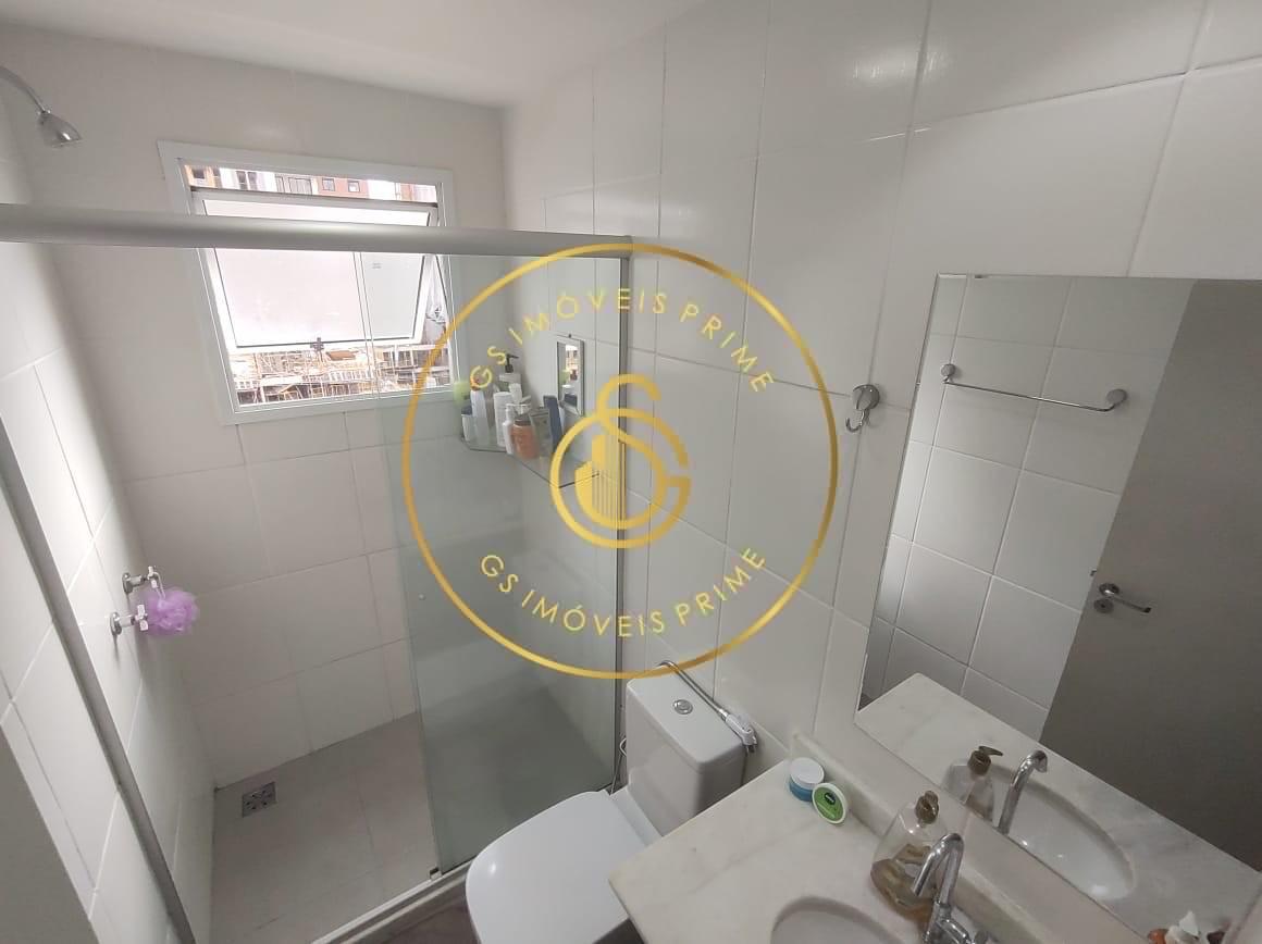 Apartamento, 2 quartos, 69 m² - Foto 31