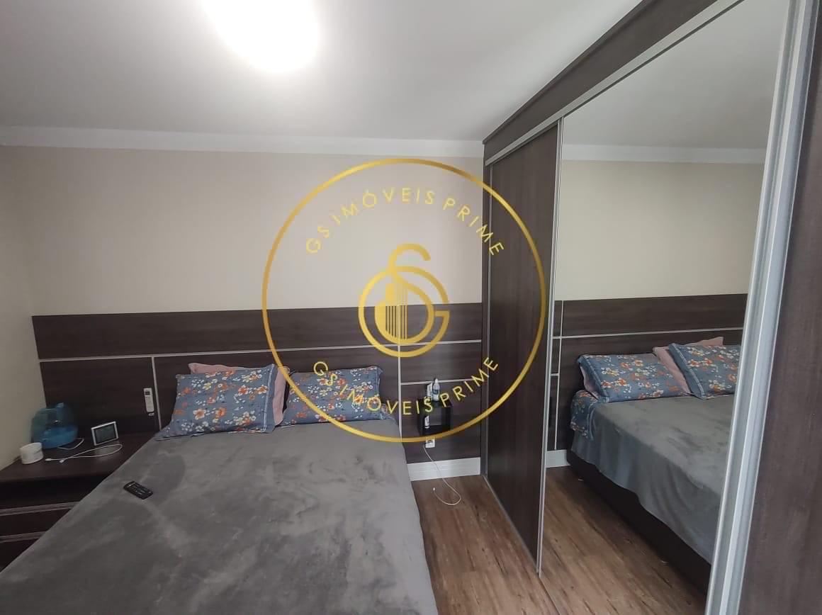 Apartamento, 2 quartos, 69 m² - Foto 35