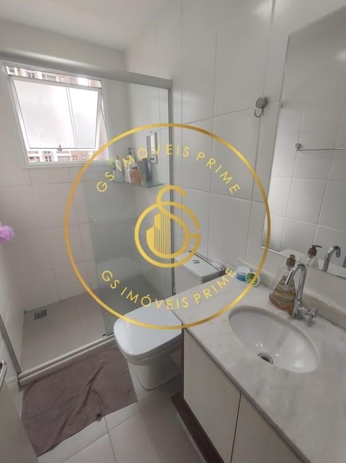 Apartamento, 2 quartos, 69 m² - Foto 33