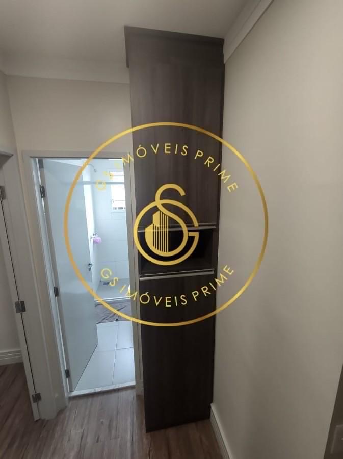 Apartamento, 2 quartos, 69 m² - Foto 40