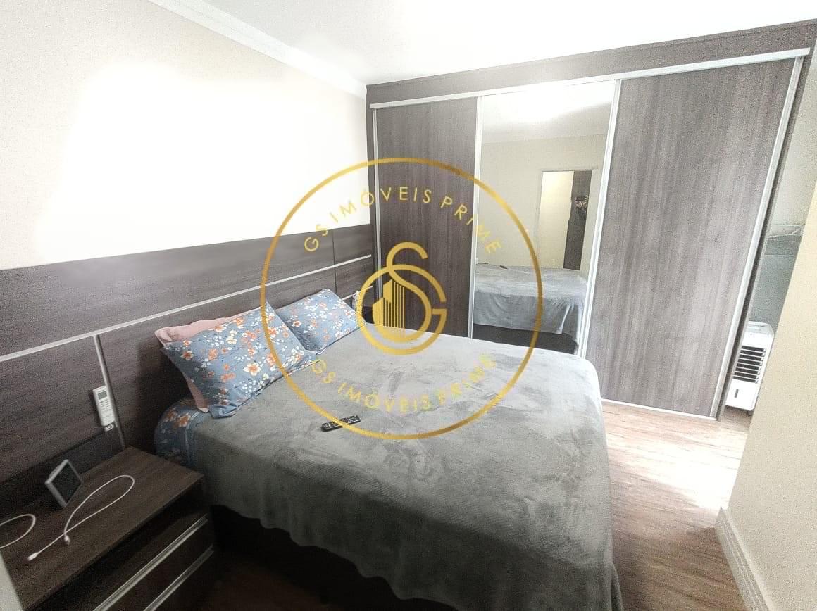 Apartamento, 2 quartos, 69 m² - Foto 38