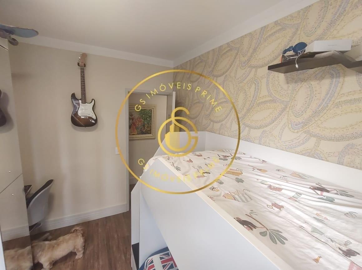 Apartamento, 2 quartos, 69 m² - Foto 37