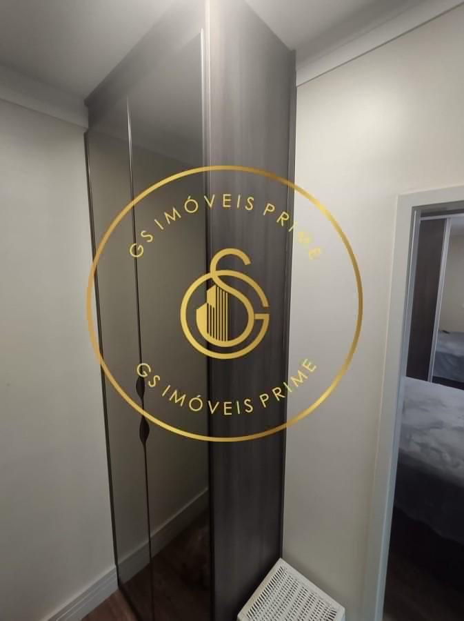 Apartamento, 2 quartos, 69 m² - Foto 42