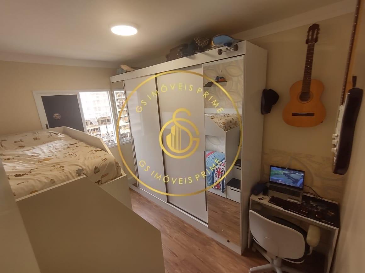 Apartamento, 2 quartos, 69 m² - Foto 44