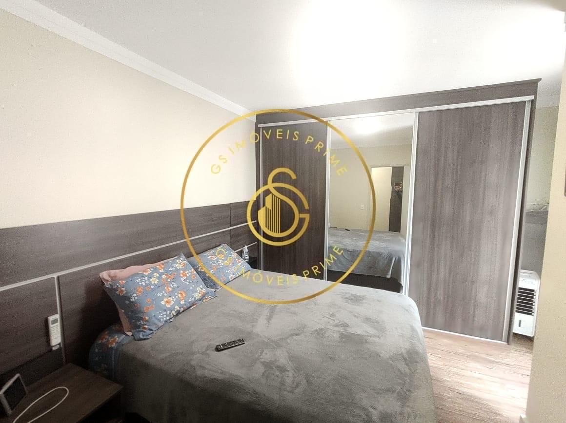 Apartamento, 2 quartos, 69 m² - Foto 46