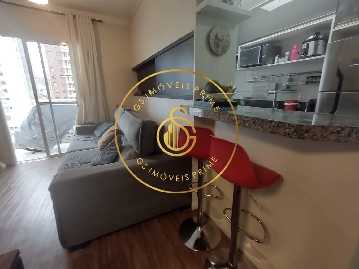 Apartamento, 2 quartos, 69 m² - Foto 12