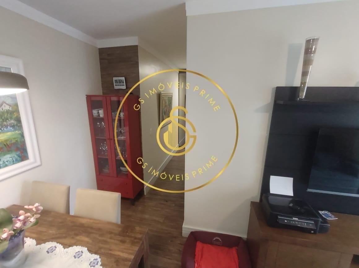 Apartamento, 2 quartos, 69 m² - Foto 13