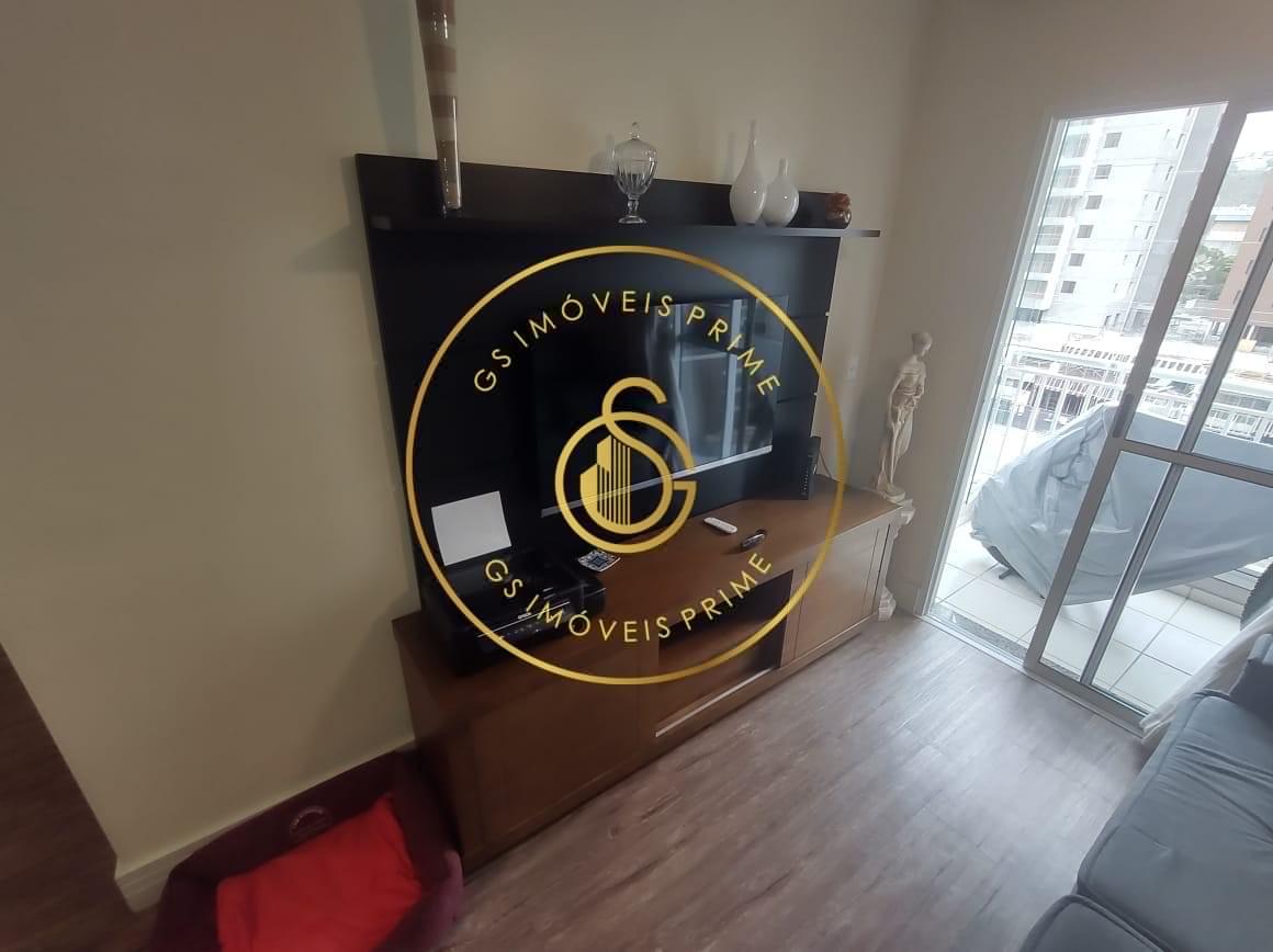 Apartamento, 2 quartos, 69 m² - Foto 17