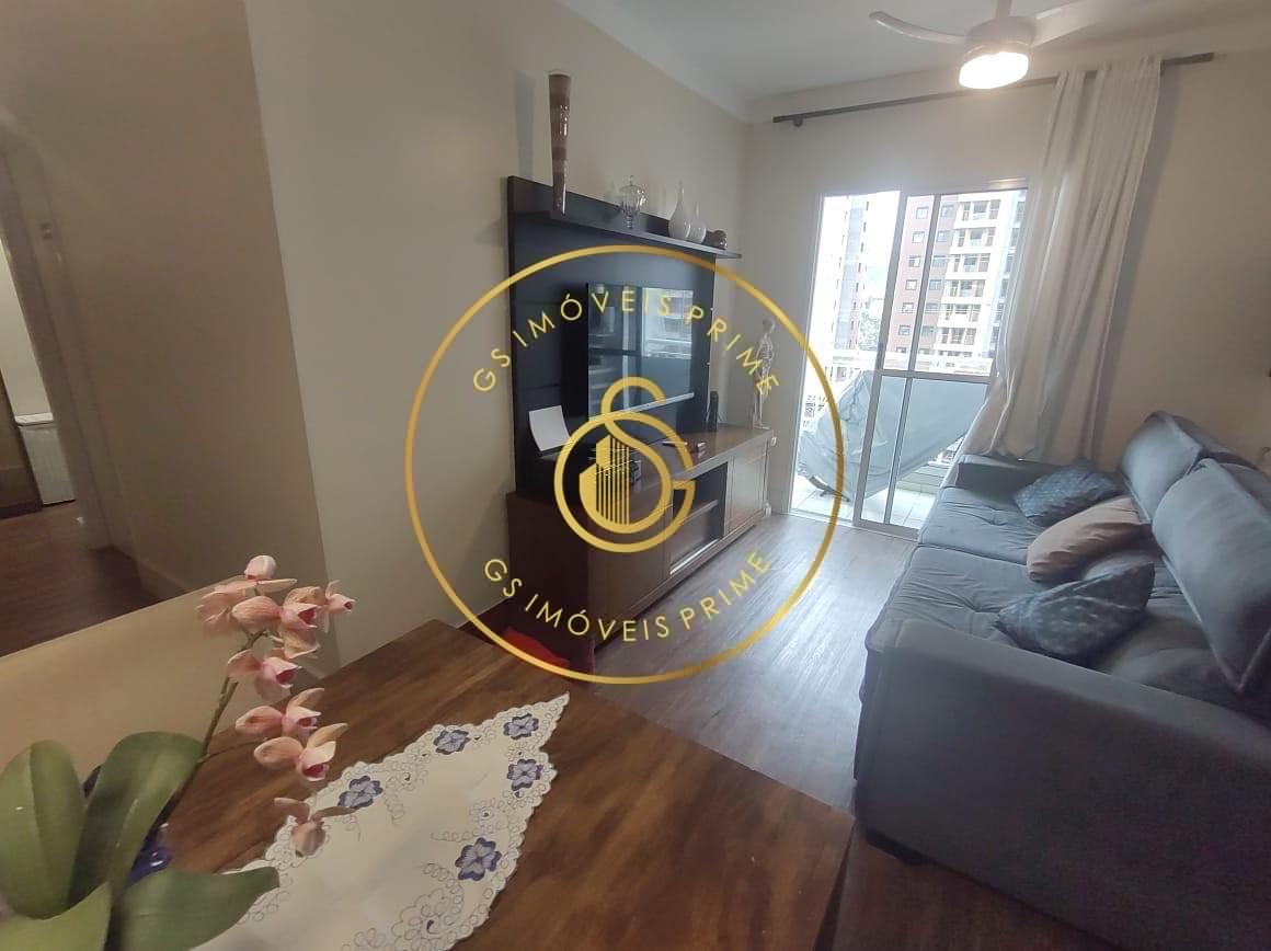Apartamento, 2 quartos, 69 m² - Foto 14