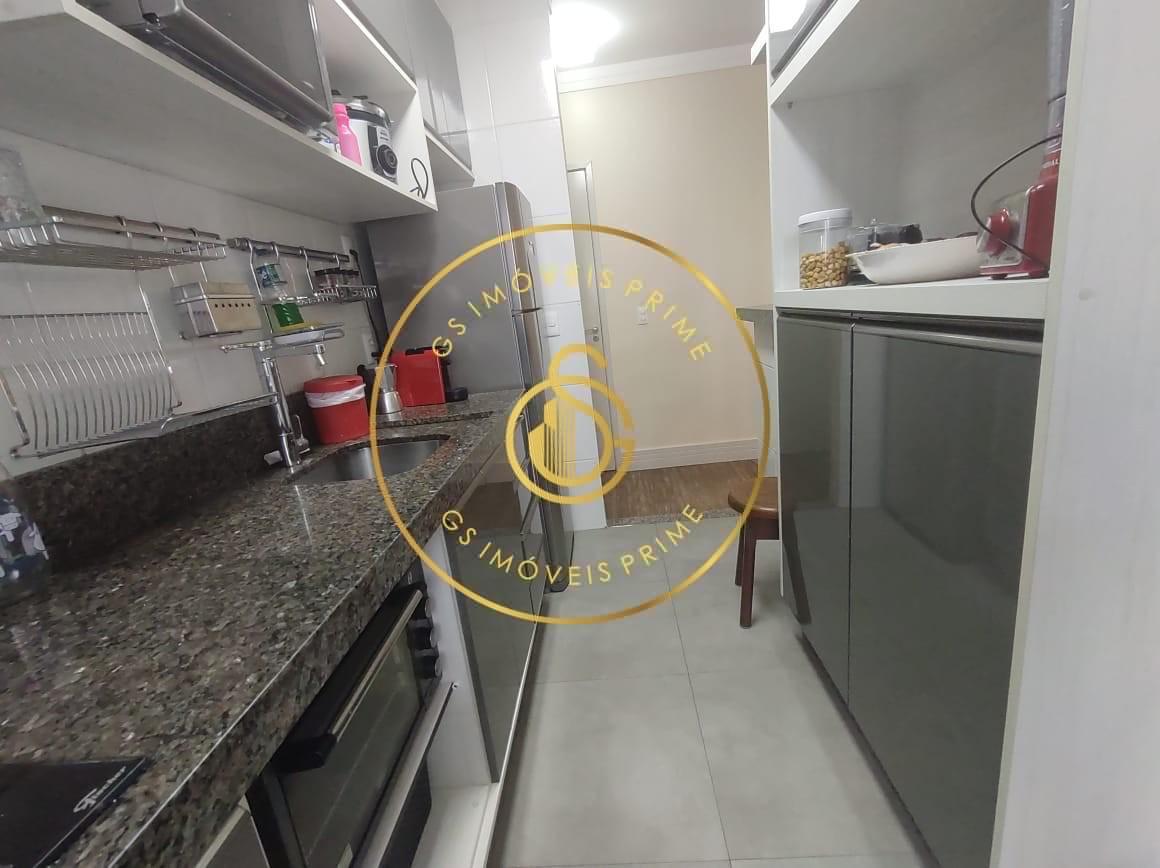 Apartamento, 2 quartos, 69 m² - Foto 19