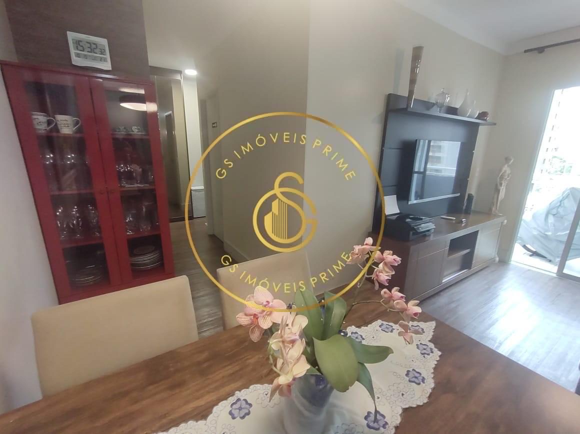Apartamento, 2 quartos, 69 m² - Foto 18