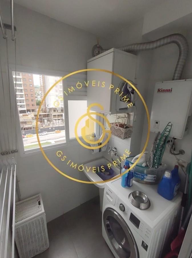 Apartamento, 2 quartos, 69 m² - Foto 27