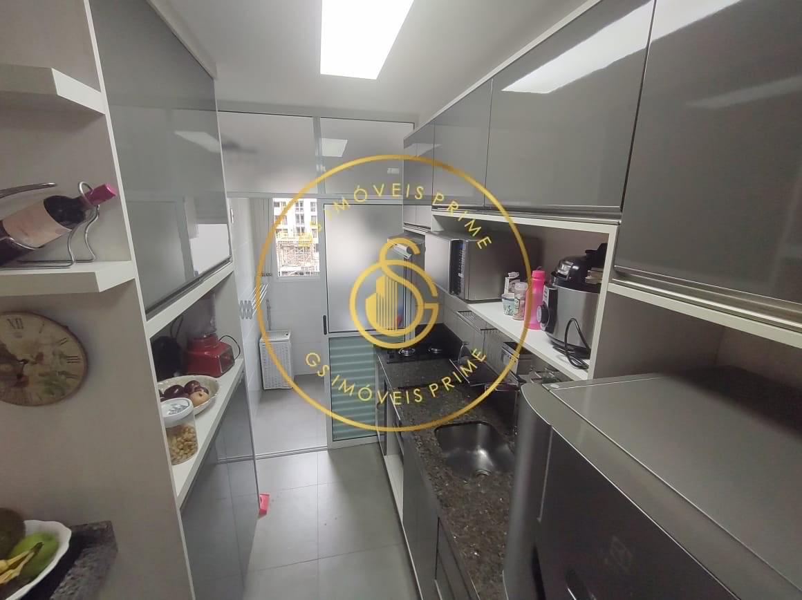Apartamento, 2 quartos, 69 m² - Foto 21