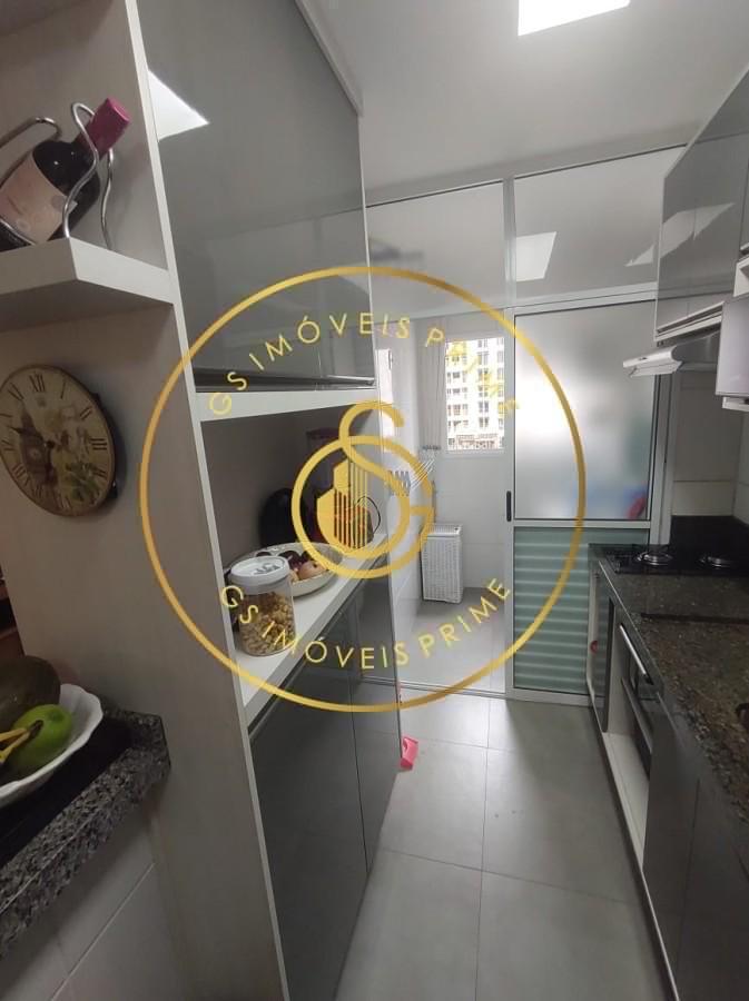 Apartamento, 2 quartos, 69 m² - Foto 24