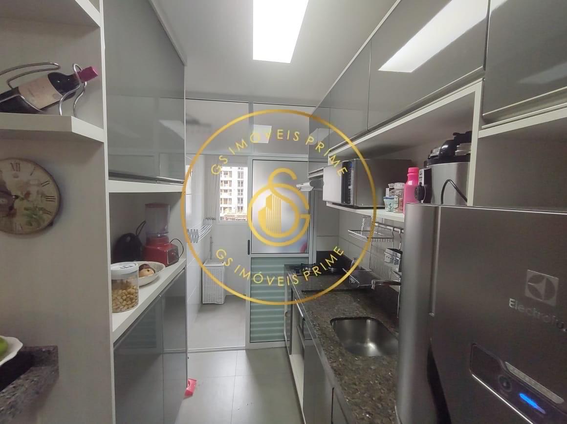 Apartamento, 2 quartos, 69 m² - Foto 25