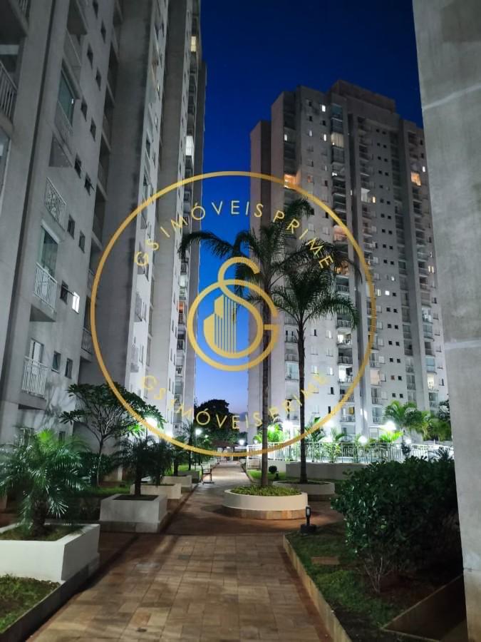 Apartamento, 2 quartos, 69 m² - Foto 49