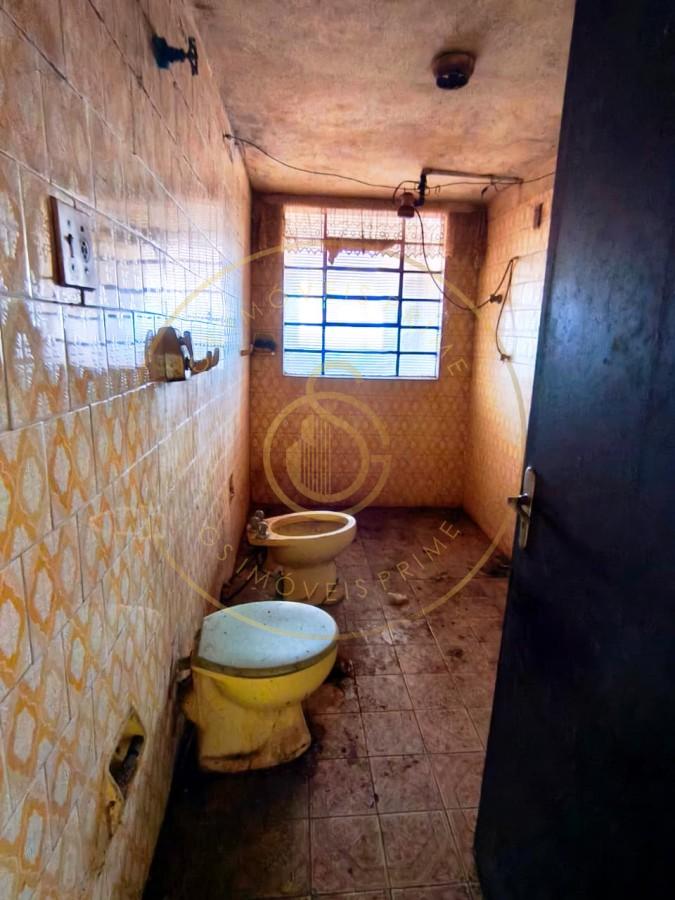 Casa, 3 quartos - Foto 9