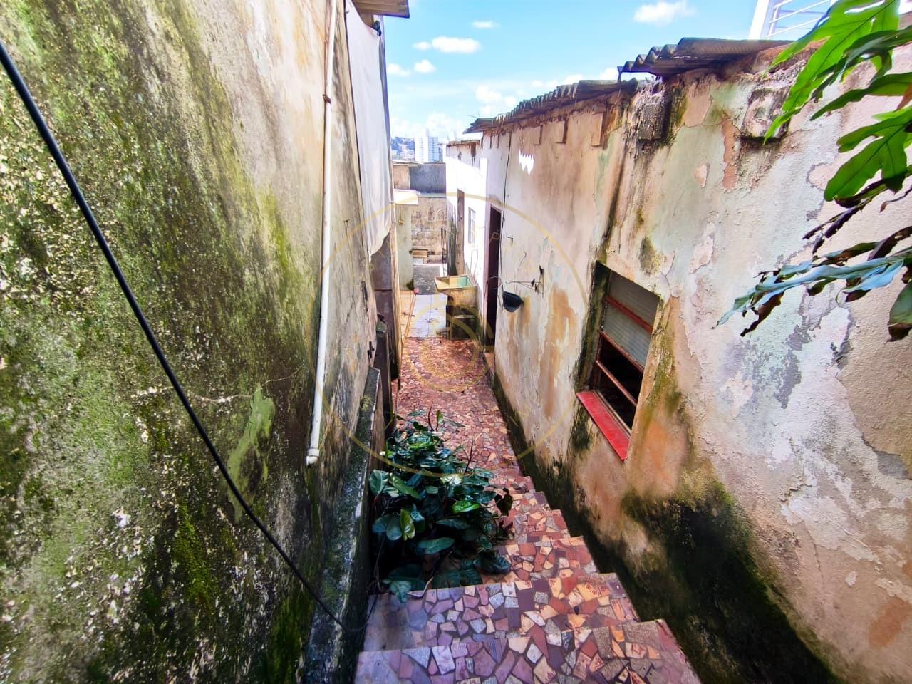 Casa, 3 quartos - Foto 12