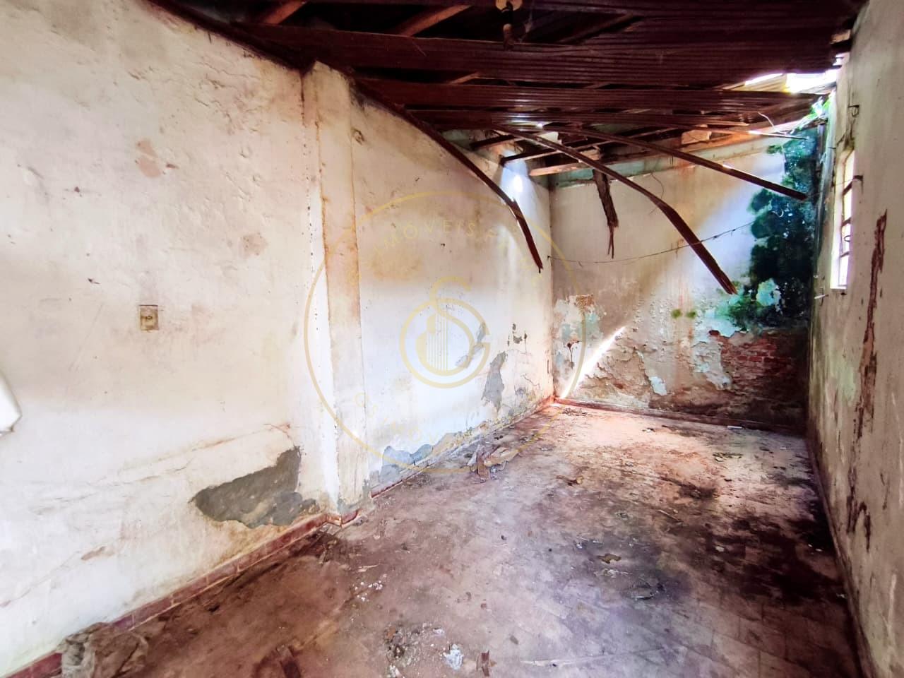 Casa, 3 quartos - Foto 15