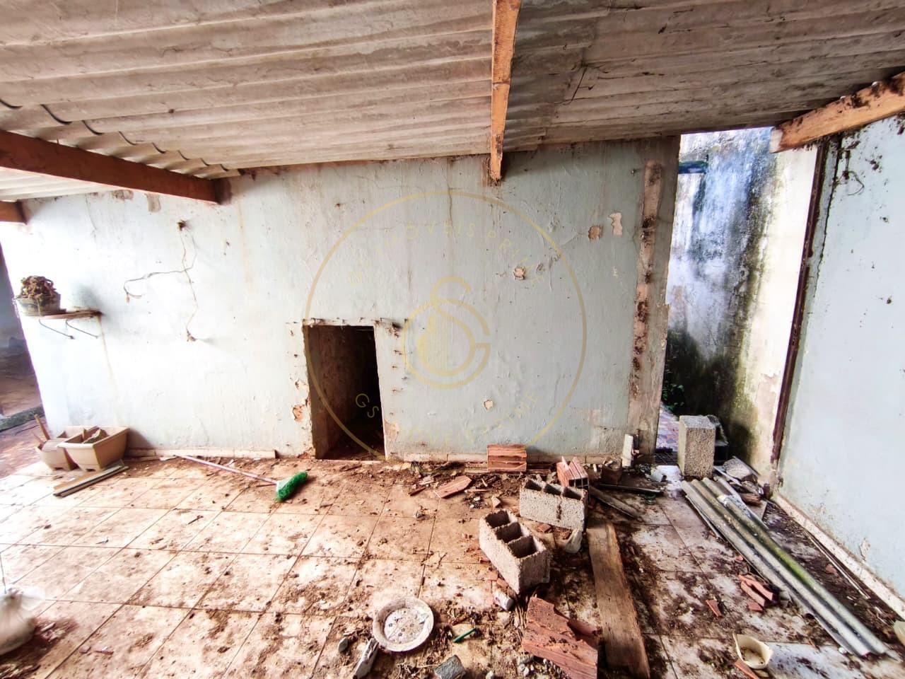 Casa, 3 quartos - Foto 18