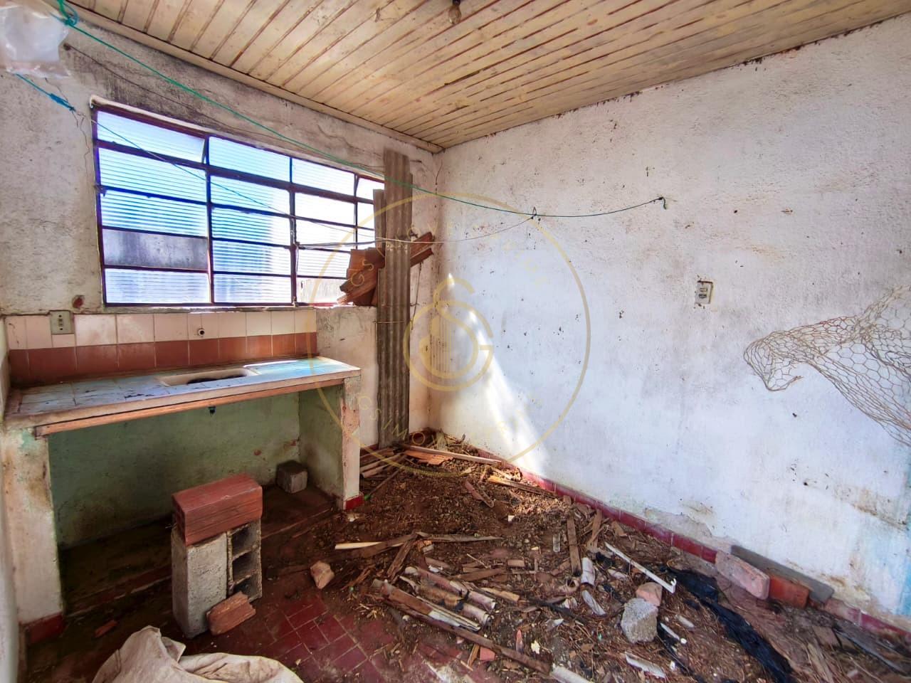 Casa, 3 quartos - Foto 20