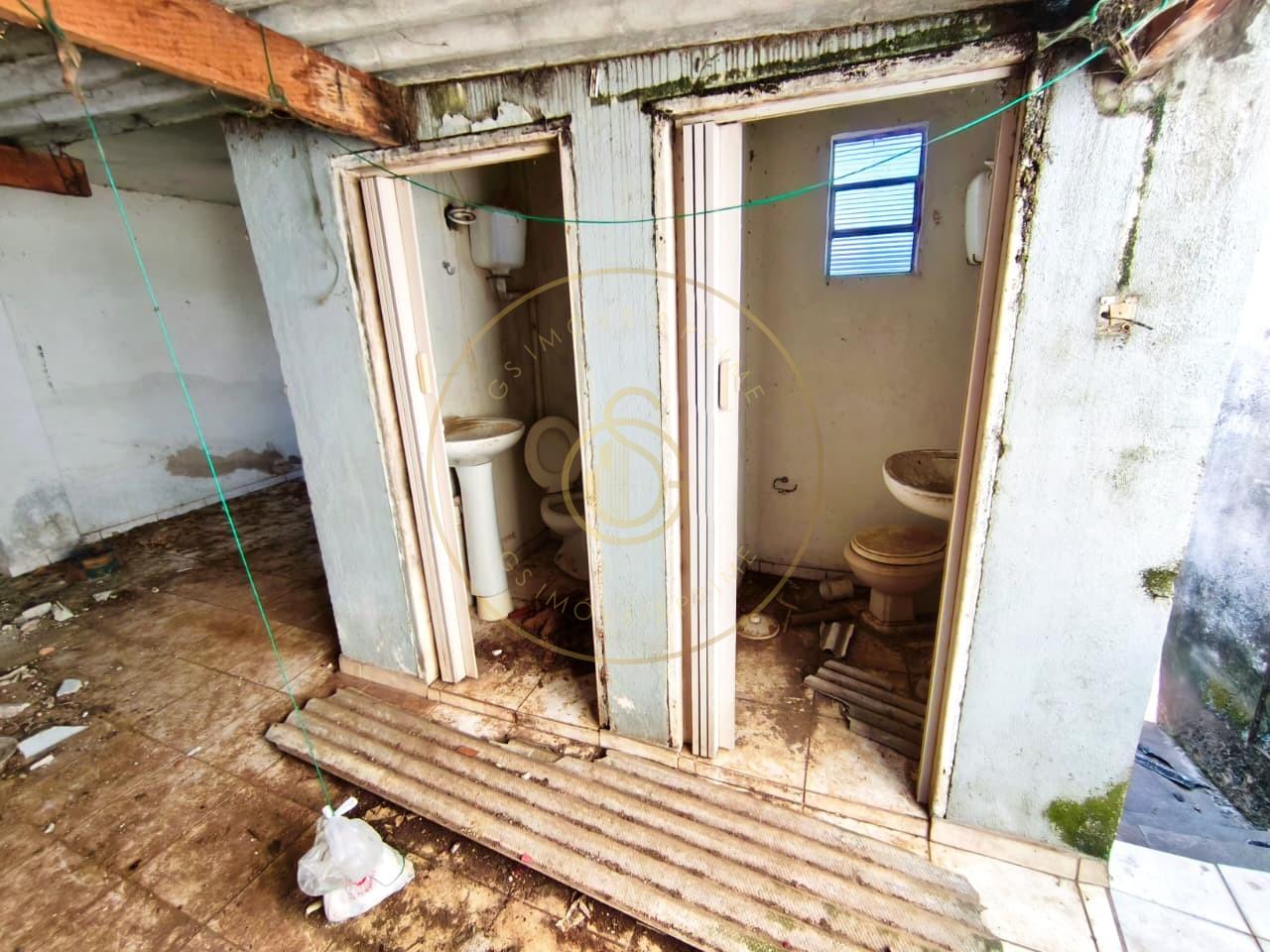 Casa, 3 quartos - Foto 21