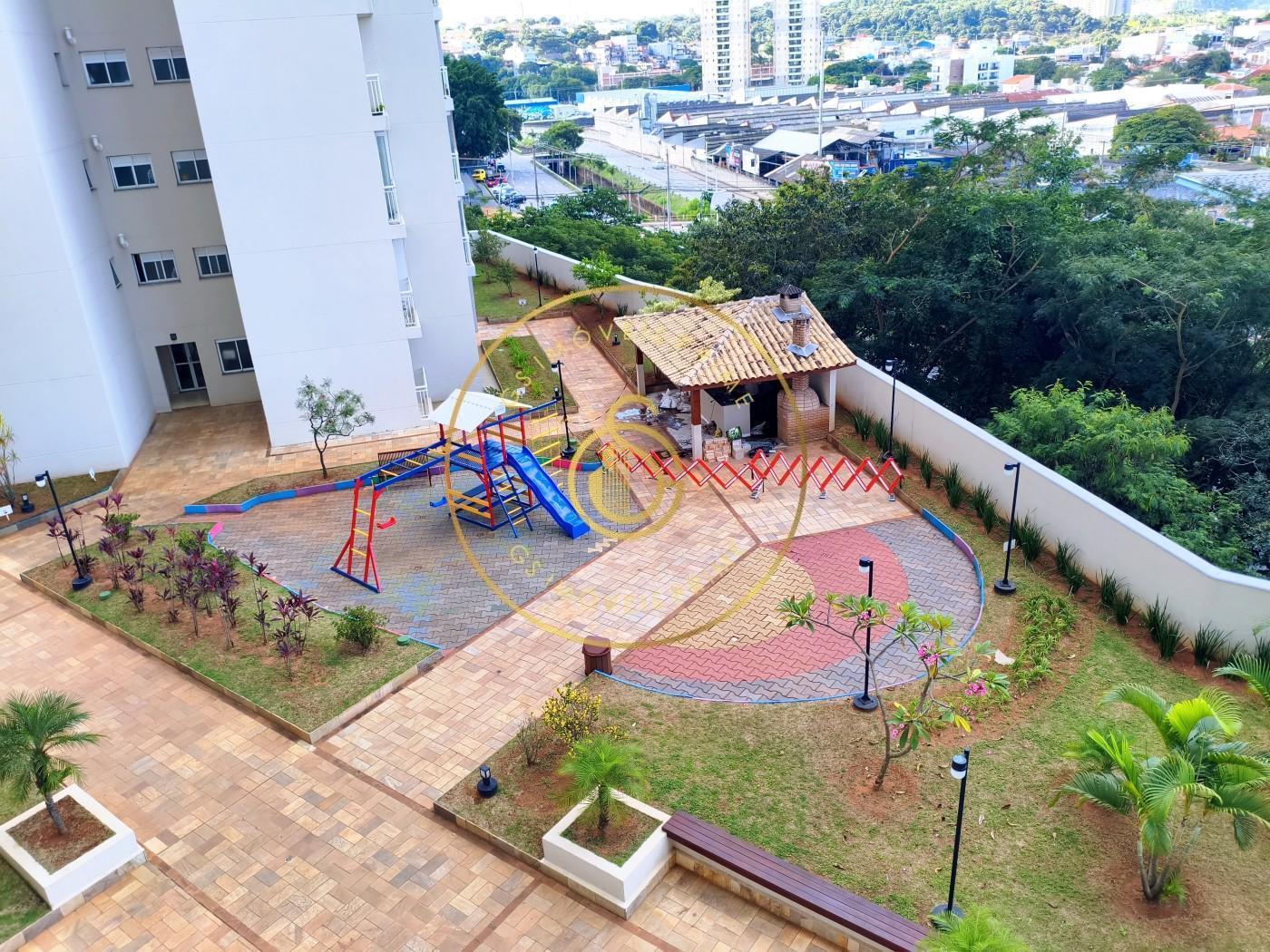 Apartamento, 2 quartos, 69 m² - Foto 52