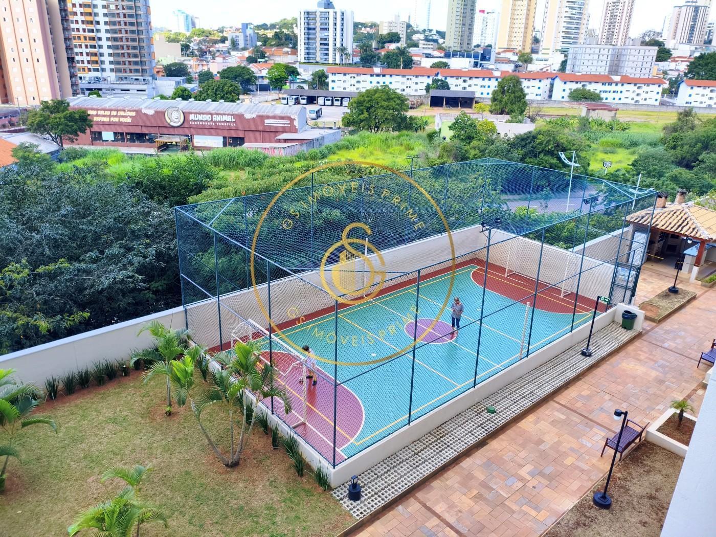 Apartamento, 2 quartos, 69 m² - Foto 54