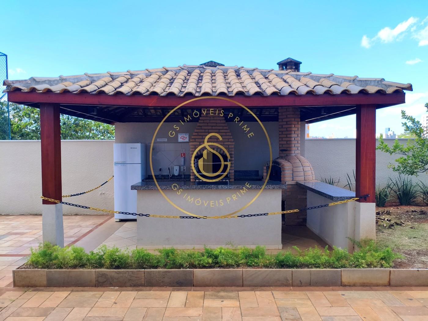 Apartamento, 2 quartos, 69 m² - Foto 39
