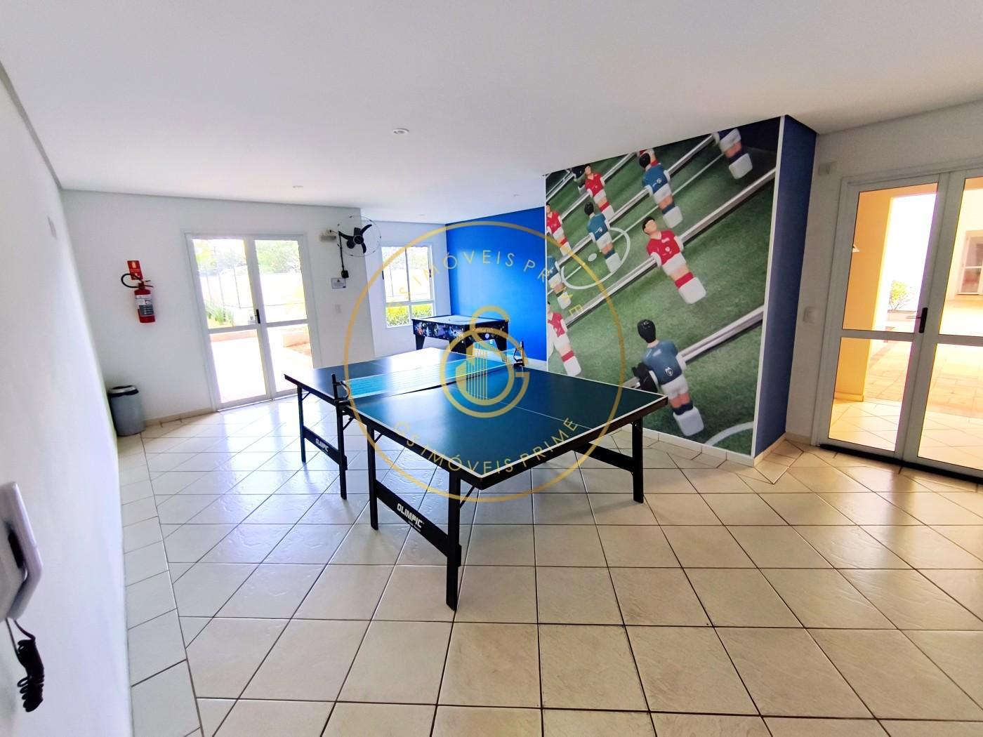 Apartamento, 2 quartos, 69 m² - Foto 41
