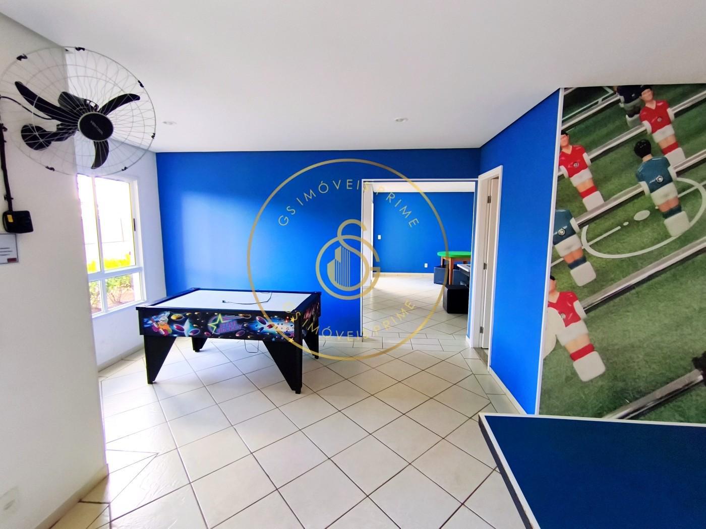 Apartamento, 2 quartos, 69 m² - Foto 43