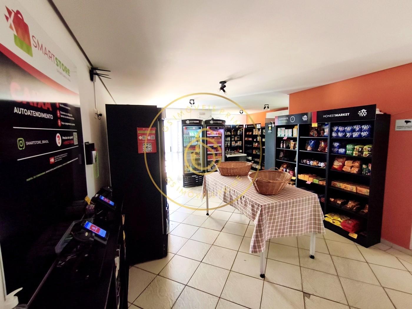 Apartamento, 2 quartos, 69 m² - Foto 47