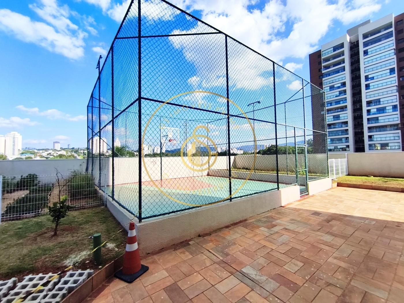 Apartamento, 2 quartos, 69 m² - Foto 48