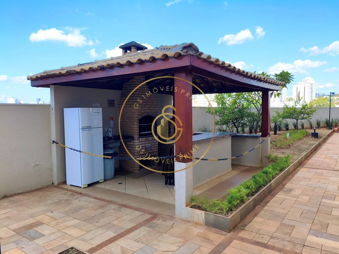 Apartamento, 2 quartos, 69 m² - Foto 50