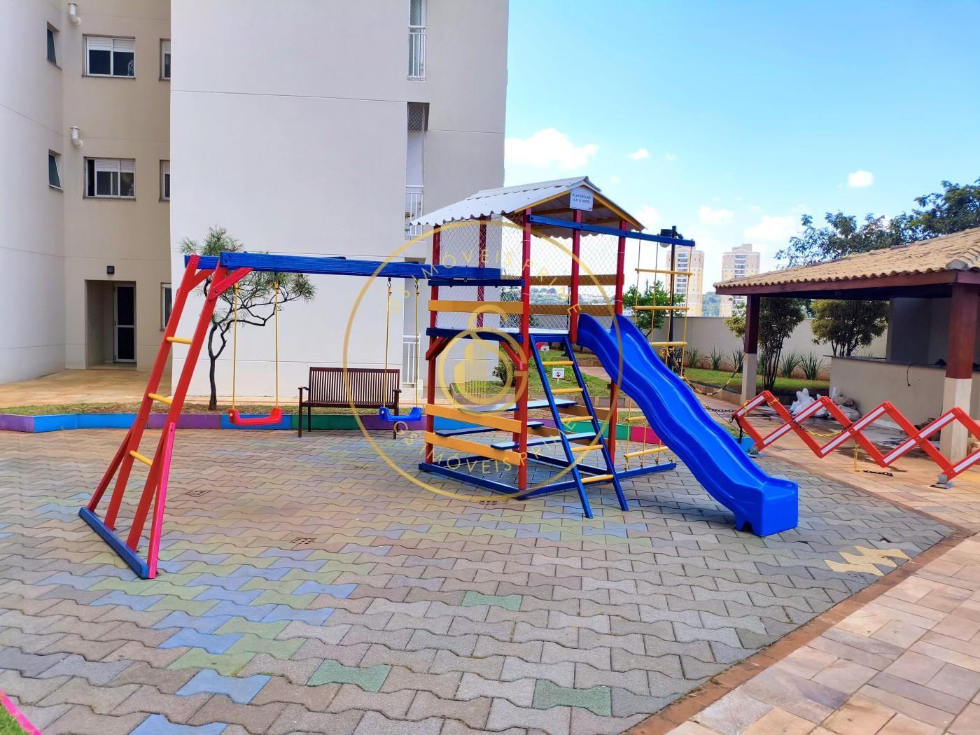 Apartamento, 2 quartos, 69 m² - Foto 51
