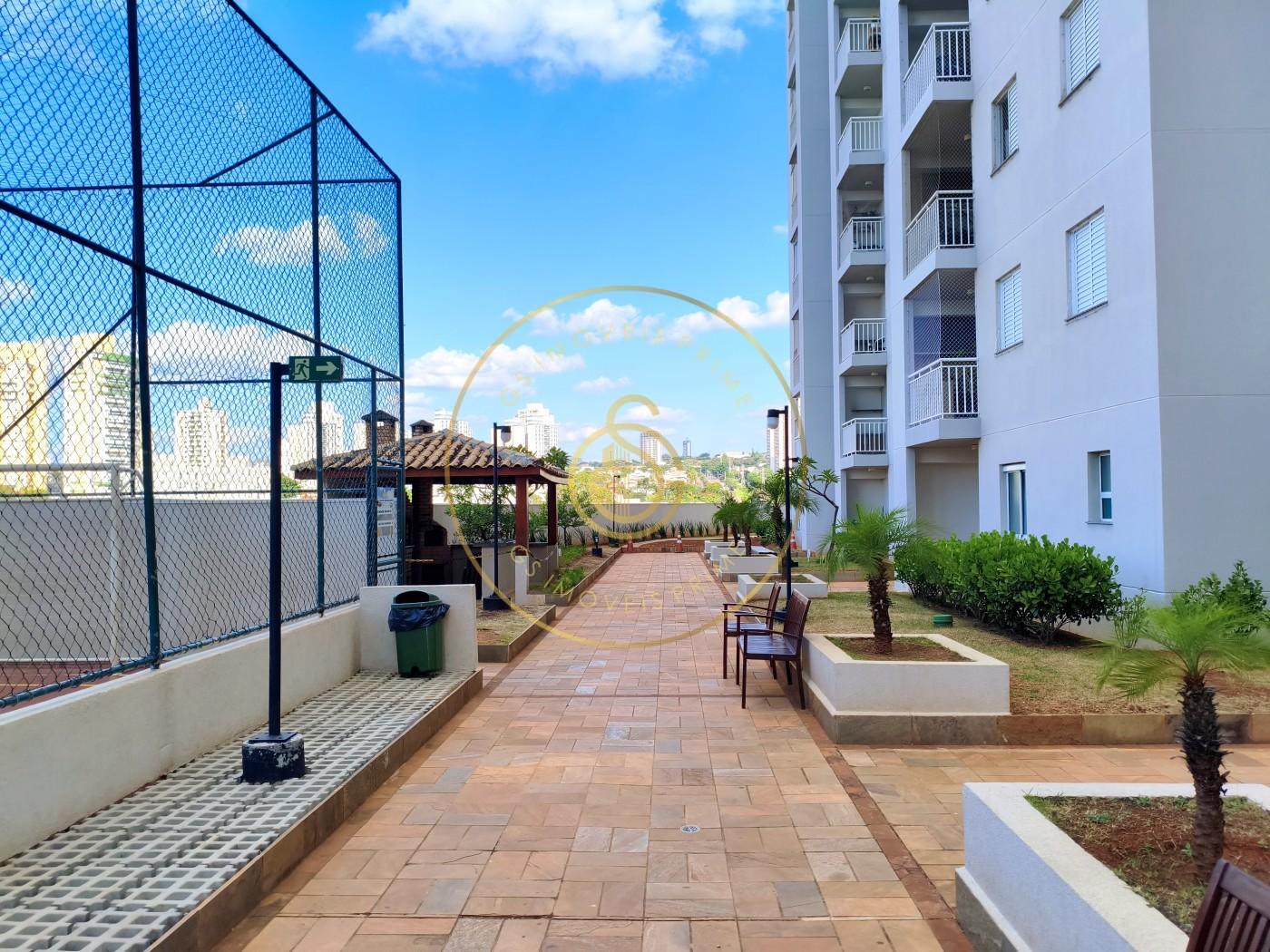 Apartamento, 2 quartos, 69 m² - Foto 53