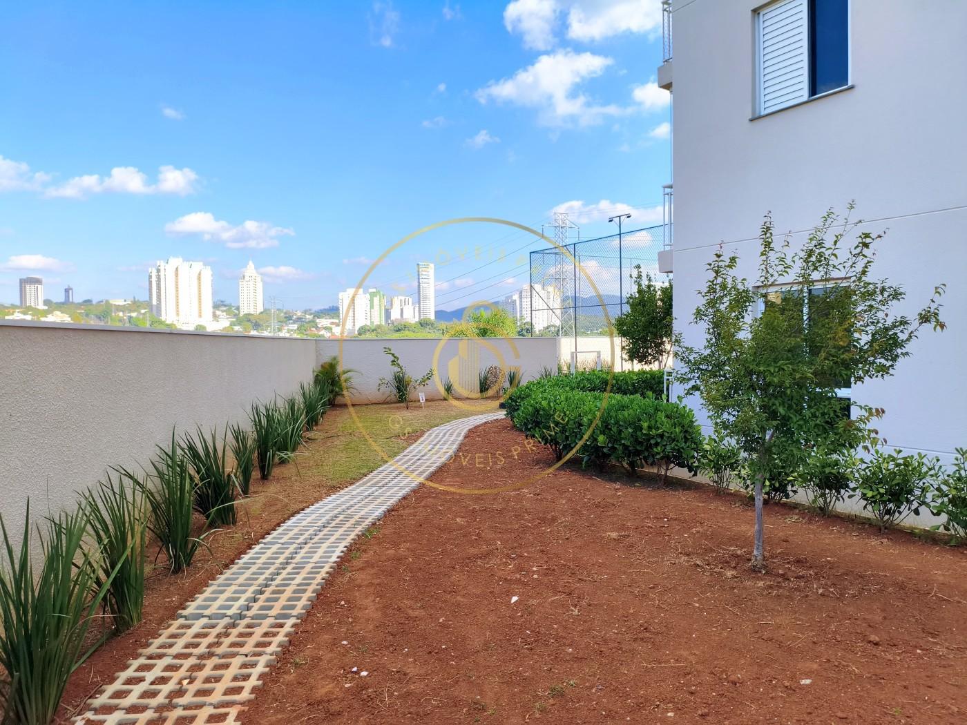 Apartamento, 2 quartos, 69 m² - Foto 56