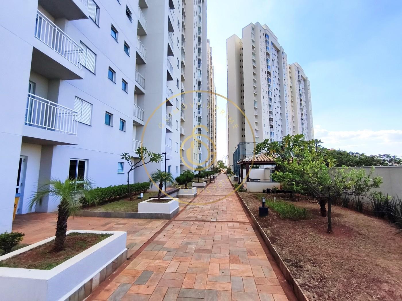 Apartamento, 2 quartos, 69 m² - Foto 57
