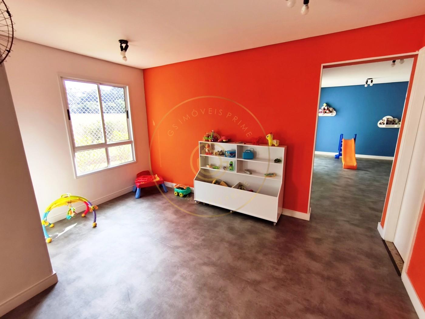 Apartamento, 2 quartos, 69 m² - Foto 63