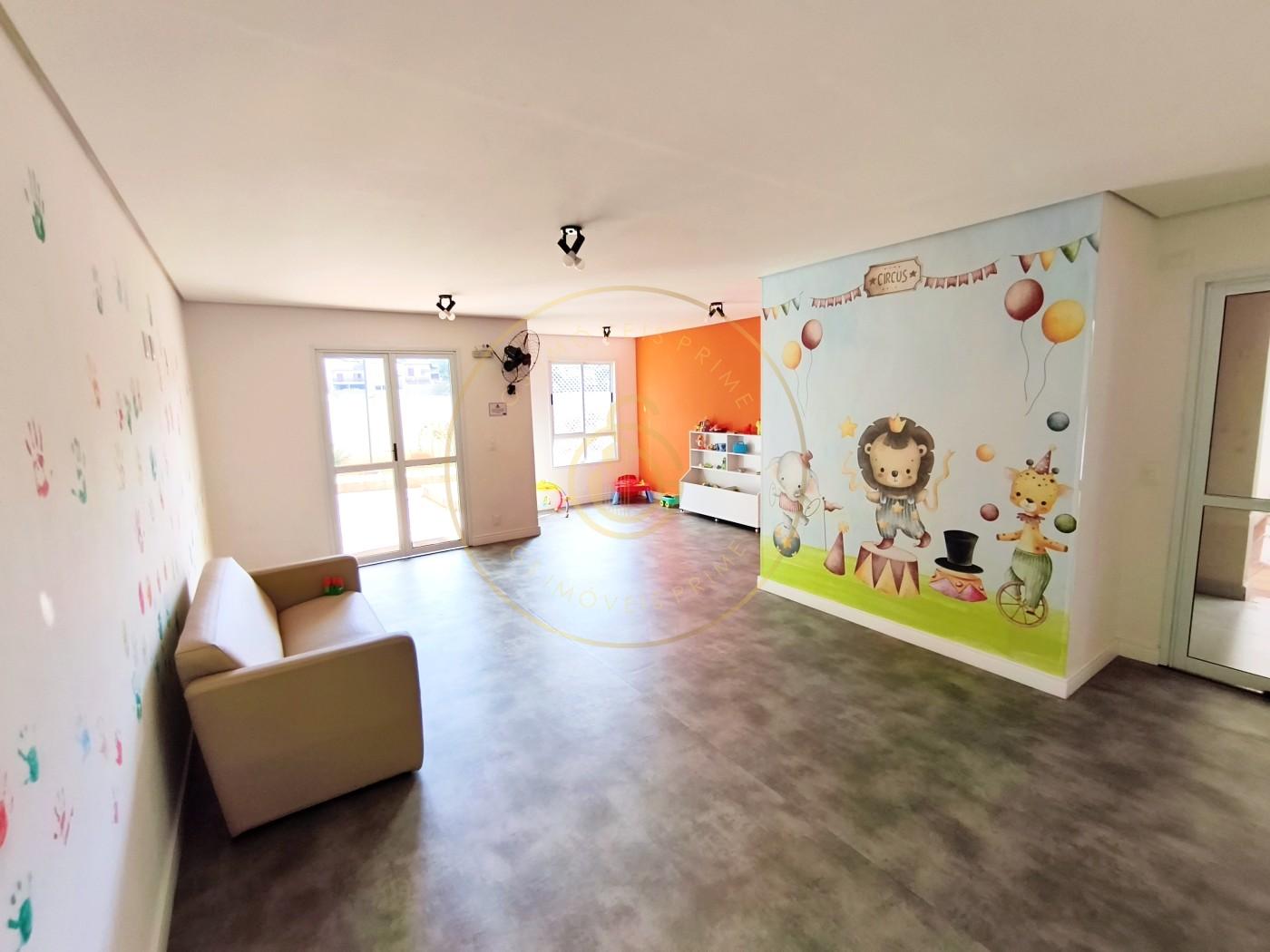 Apartamento, 2 quartos, 69 m² - Foto 64
